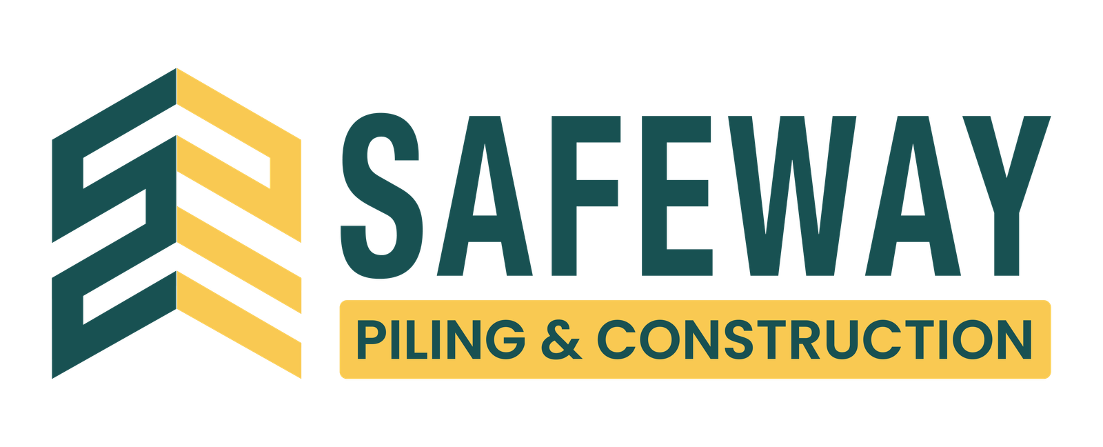 Safeway Logo