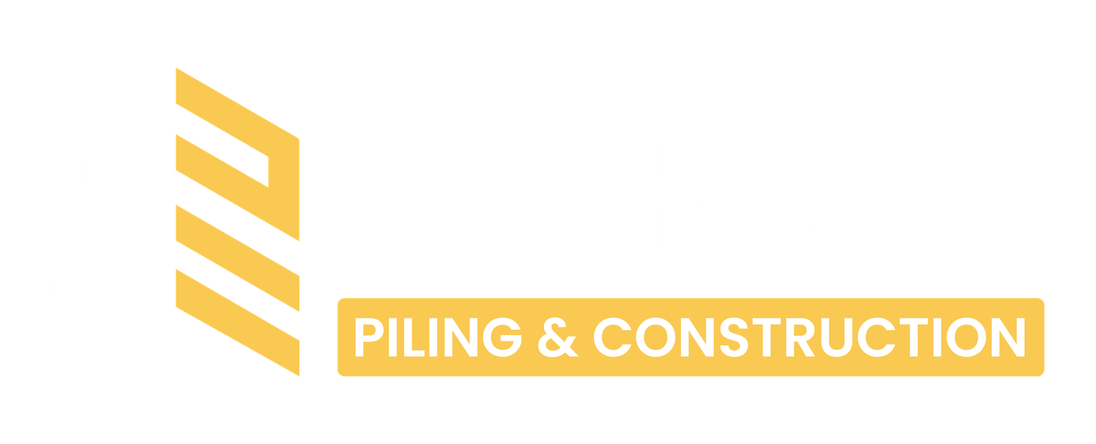 Safeway Light Logo